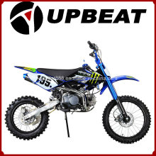 High Quality Pit Bike Dirt Bike Moto Cross Bike 140cc / 150cc